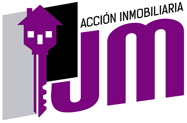 logo jm